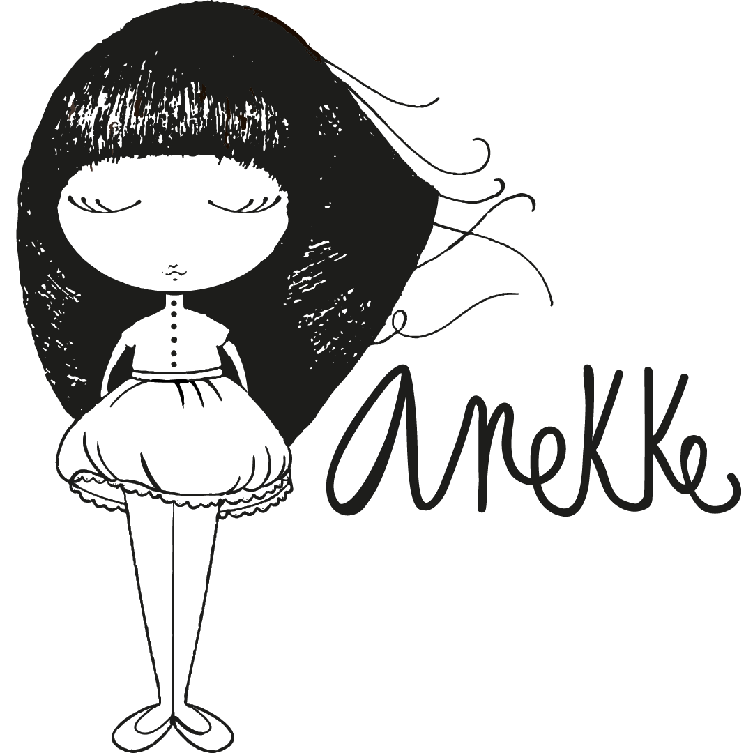 Arekke